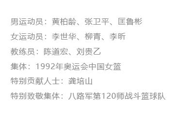 男籃球員被網(wǎng)暴，姚明回應(yīng)！